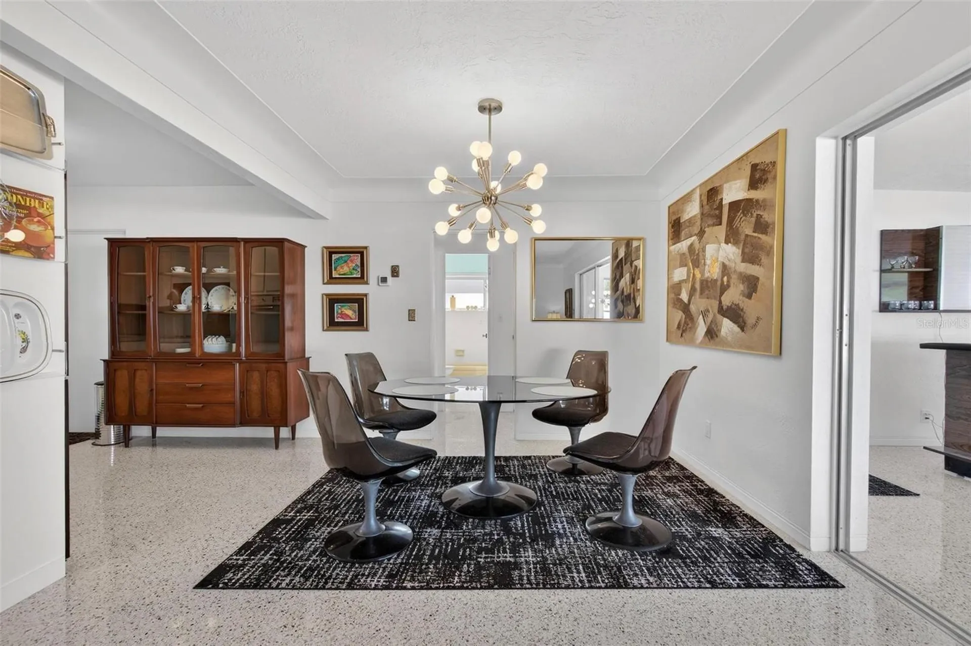 1842 59th Way N St Petersburg FL 33710