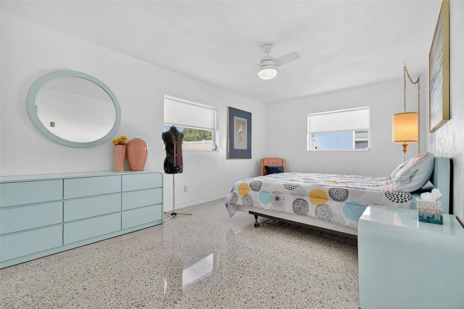 1842 59th Way N St Petersburg FL 33710
