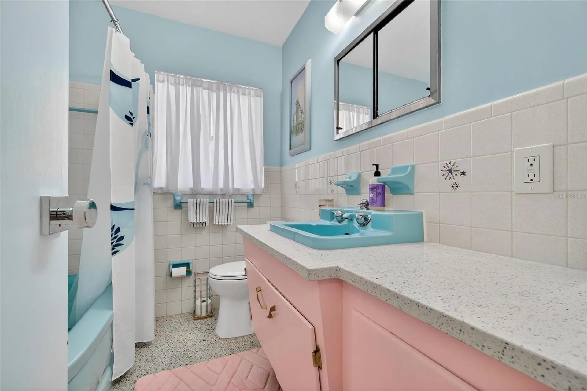 1842 59th Way N St Petersburg FL 33710