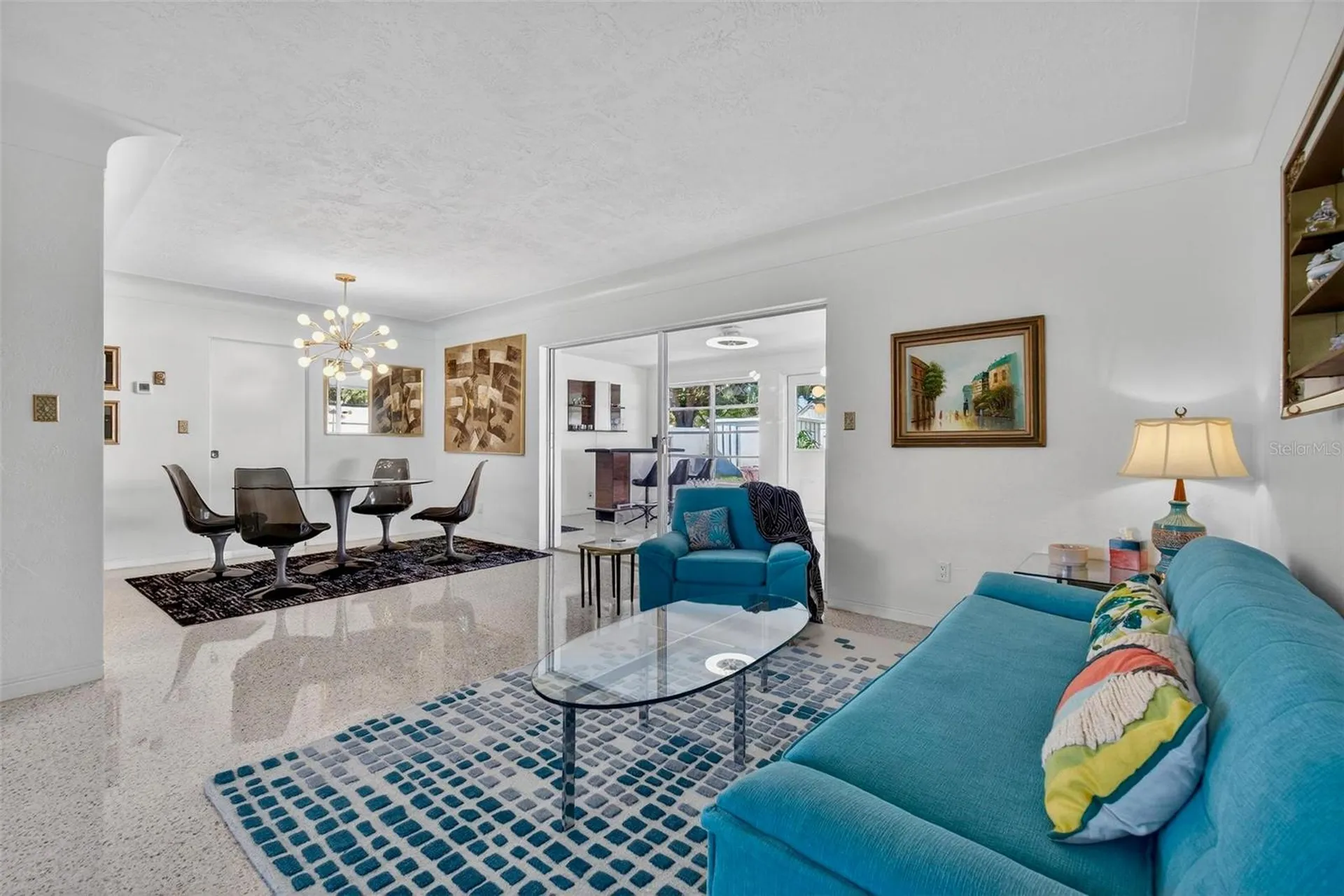 1842 59th Way N St Petersburg FL 33710