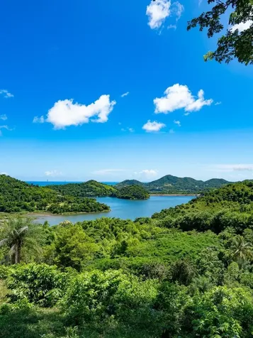 7759 Ramal Patillas PR 00723