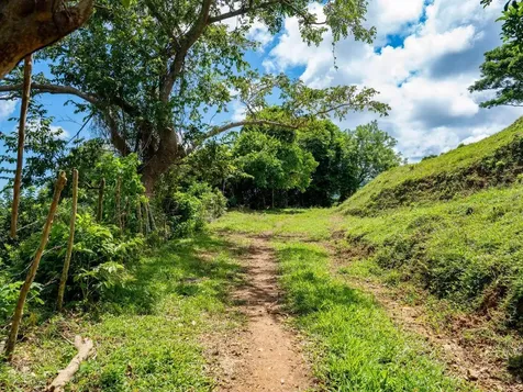 7759 Ramal Patillas PR 00723