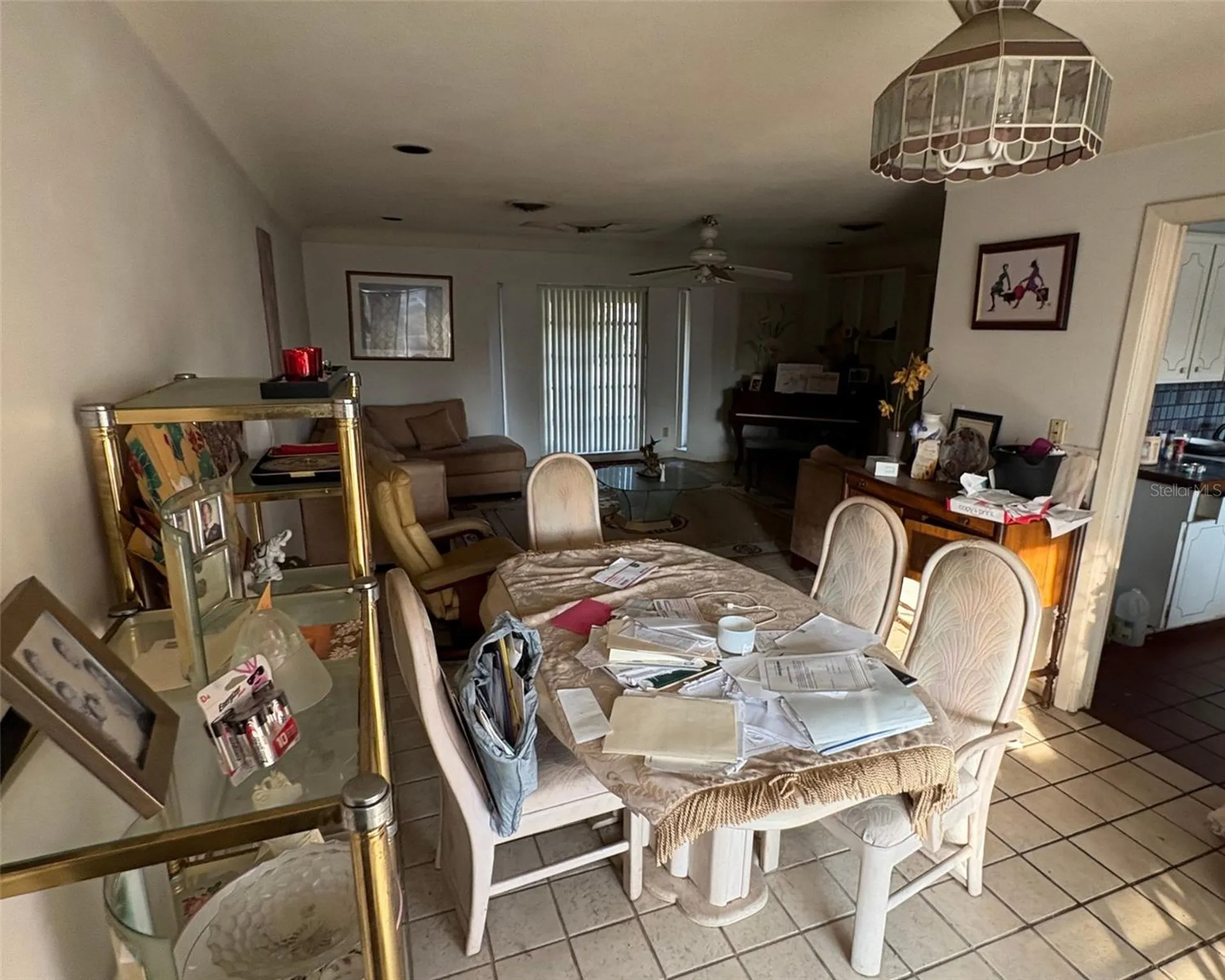 3000 36th Avenue S St Petersburg FL 33712