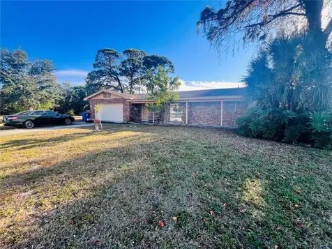3000 36th Avenue S St Petersburg FL 33712