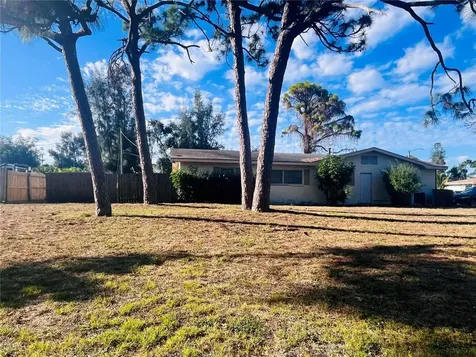 3000 36th Avenue S St Petersburg FL 33712