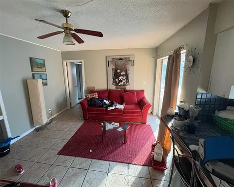3000 36th Avenue S St Petersburg FL 33712