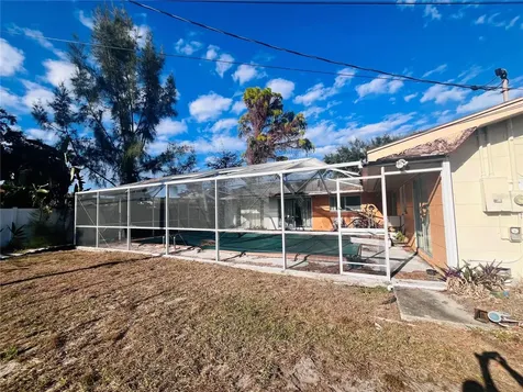 3000 36th Avenue S St Petersburg FL 33712