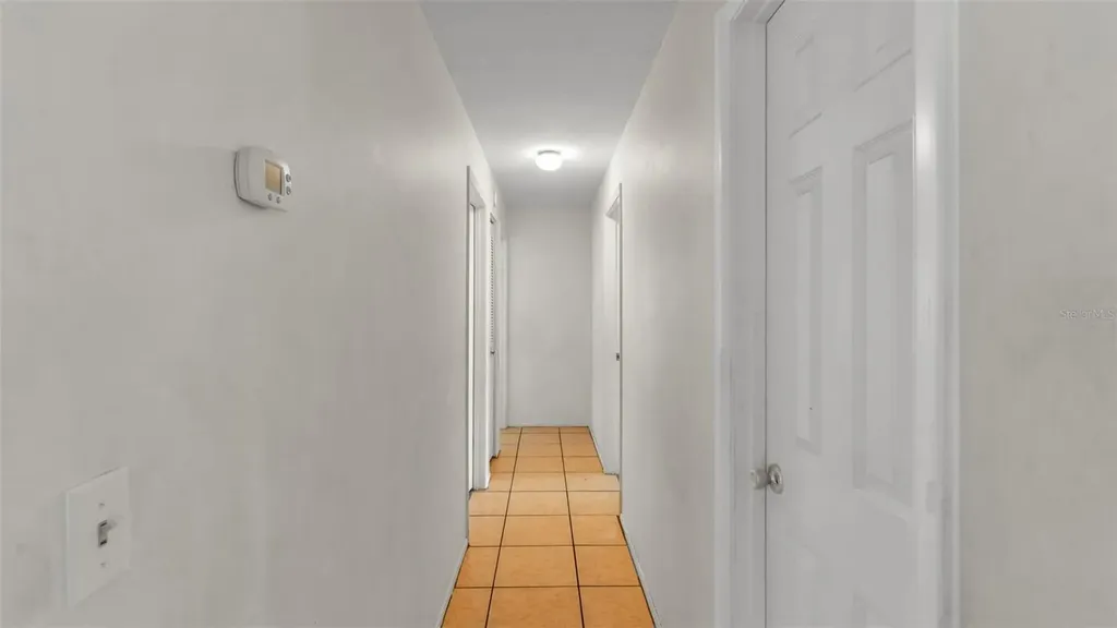 1733 Sandalwood Circle SW Winter Haven FL 33880