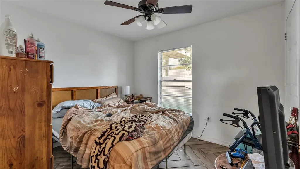 1733 Sandalwood Circle SW Winter Haven FL 33880