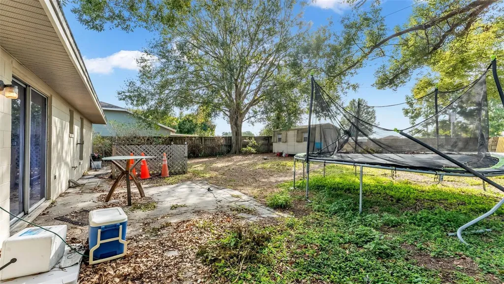 1733 Sandalwood Circle SW Winter Haven FL 33880