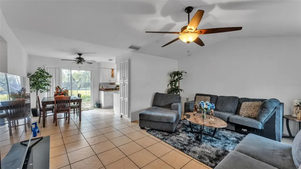 1733 Sandalwood Circle SW Winter Haven FL 33880