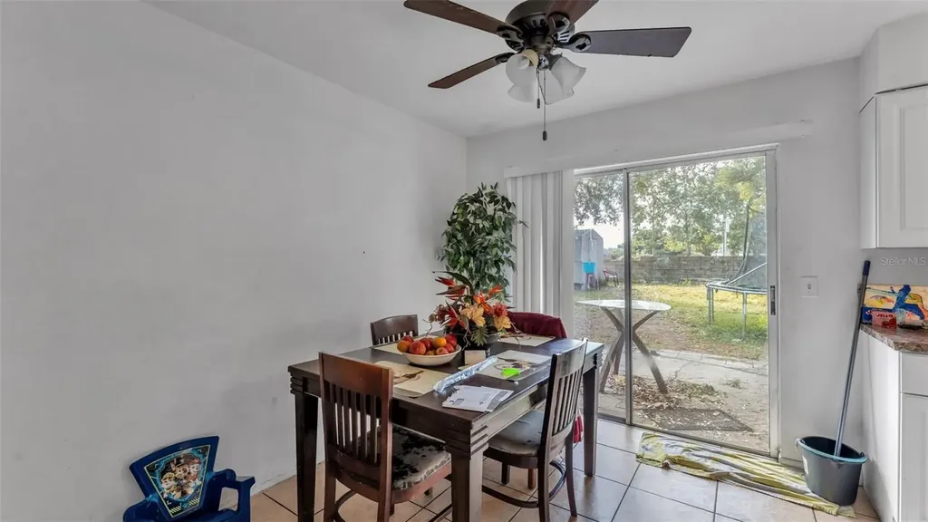 1733 Sandalwood Circle SW Winter Haven FL 33880