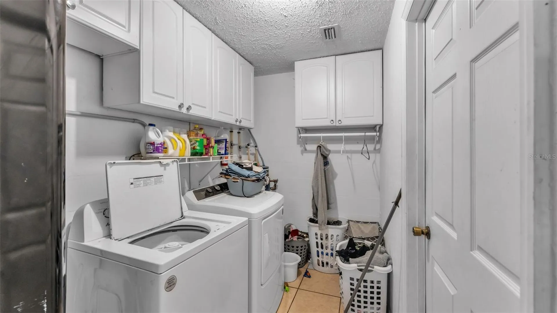 1733 Sandalwood Circle SW Winter Haven FL 33880