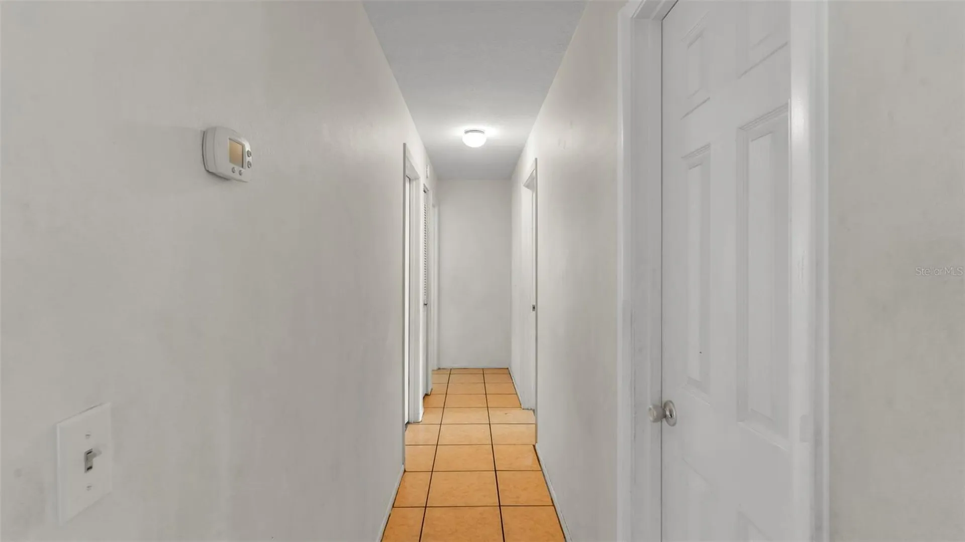 1733 Sandalwood Circle SW Winter Haven FL 33880
