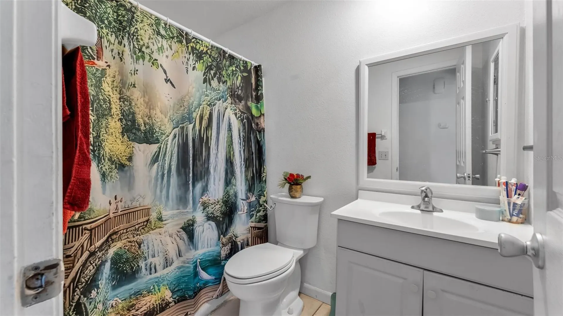 1733 Sandalwood Circle SW Winter Haven FL 33880