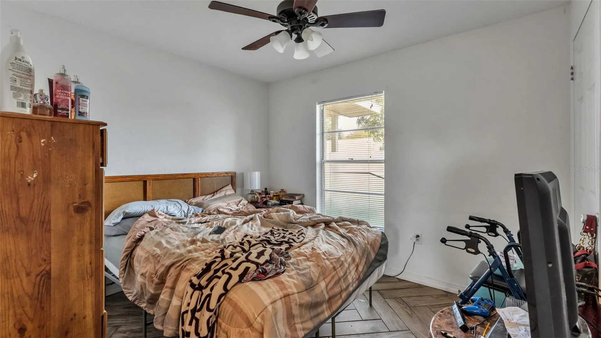 1733 Sandalwood Circle SW Winter Haven FL 33880