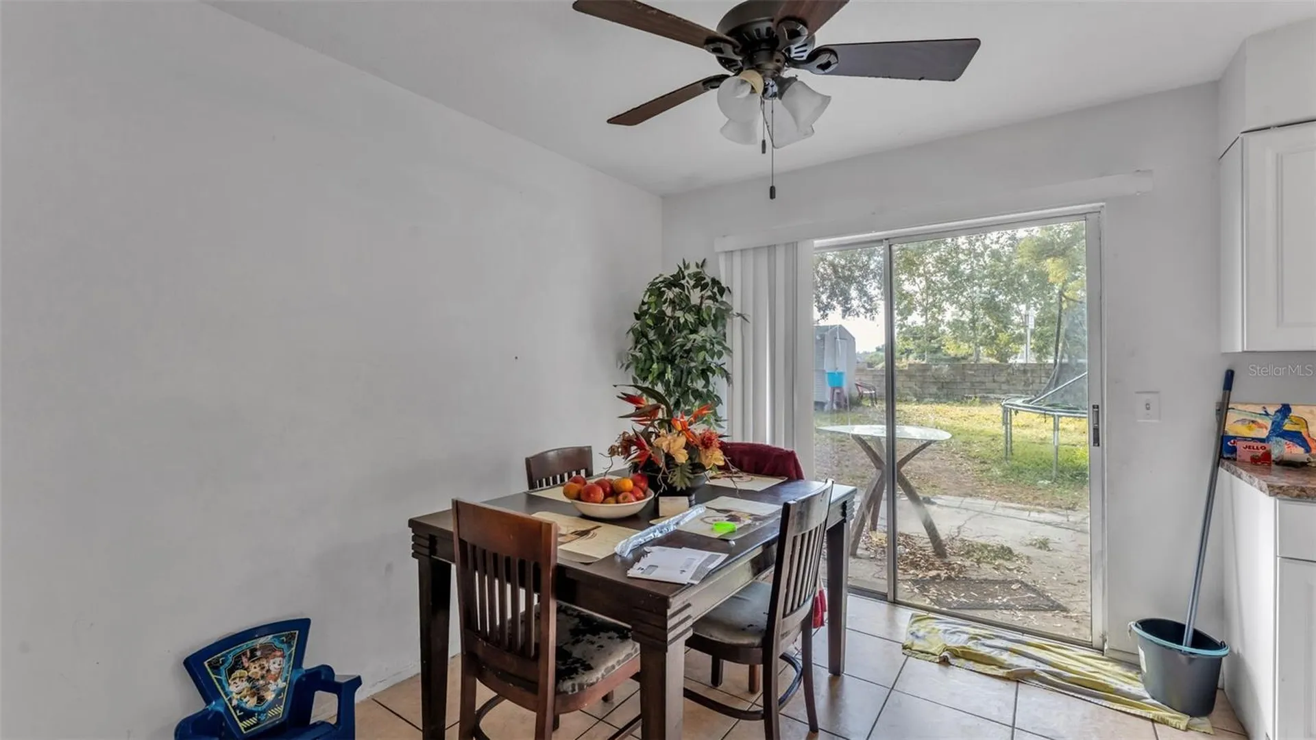 1733 Sandalwood Circle SW Winter Haven FL 33880