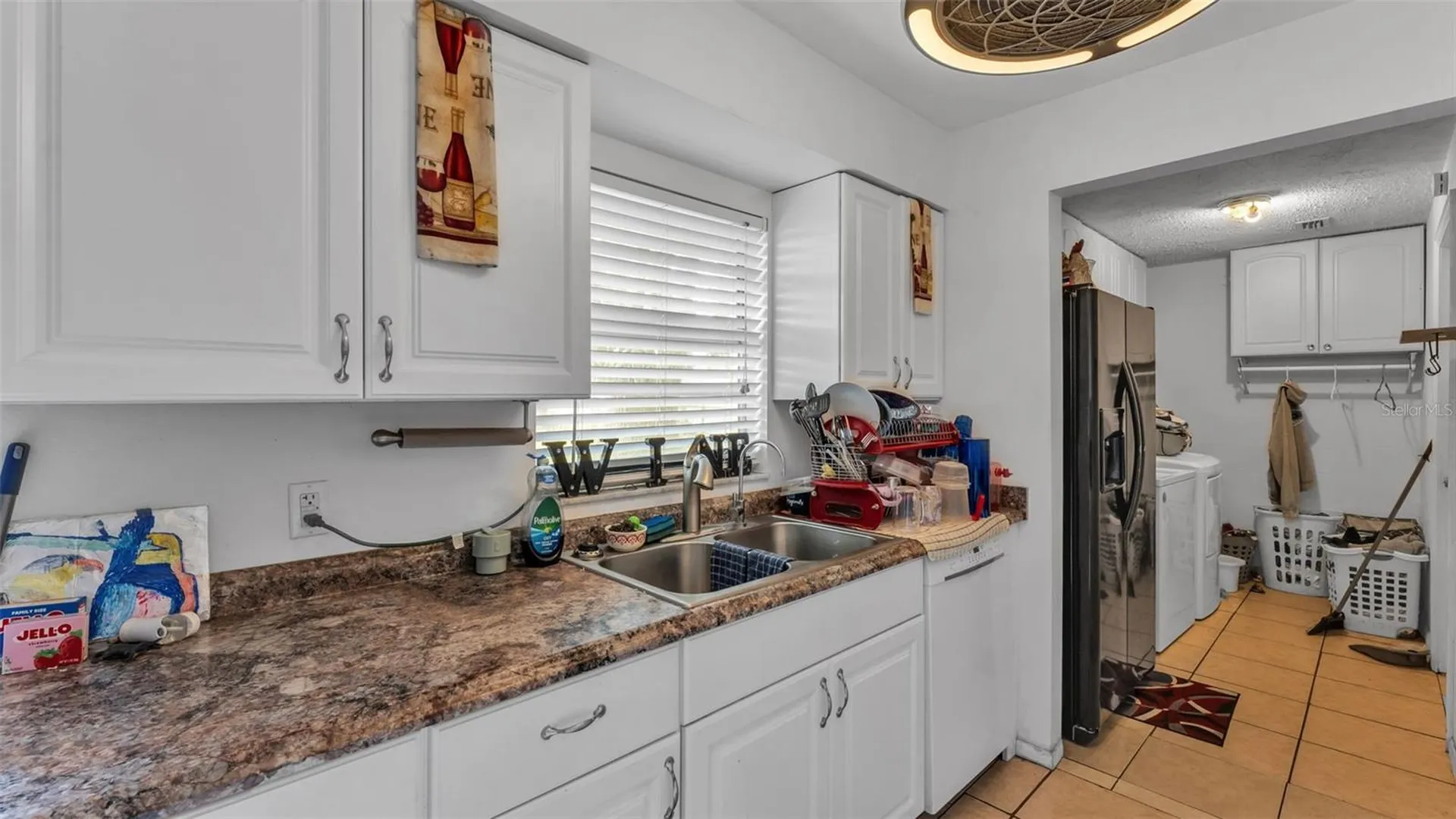 1733 Sandalwood Circle SW Winter Haven FL 33880
