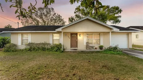 1733 Sandalwood Circle SW Winter Haven FL 33880