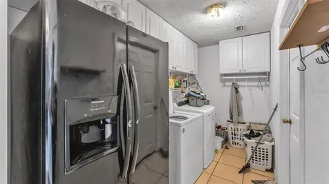 1733 Sandalwood Circle SW Winter Haven FL 33880