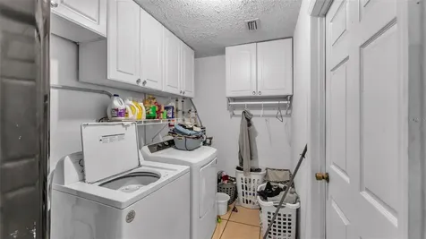 1733 Sandalwood Circle SW Winter Haven FL 33880