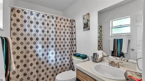 1733 Sandalwood Circle SW Winter Haven FL 33880