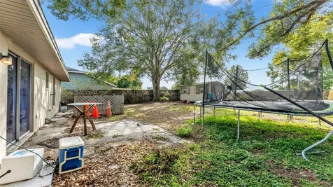 1733 Sandalwood Circle SW Winter Haven FL 33880