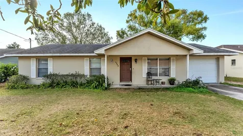 1733 Sandalwood Circle SW Winter Haven FL 33880