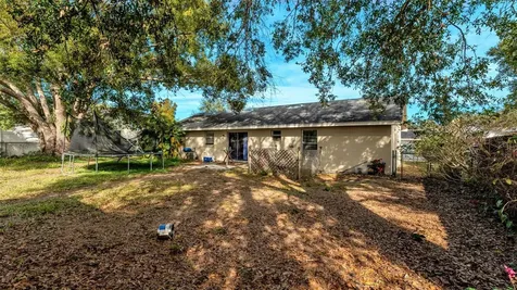 1733 Sandalwood Circle SW Winter Haven FL 33880