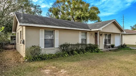 1733 Sandalwood Circle SW Winter Haven FL 33880
