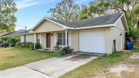 1733 Sandalwood Circle SW Winter Haven FL 33880