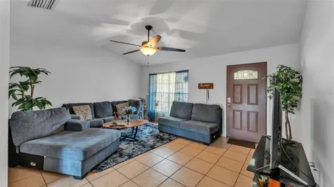 1733 Sandalwood Circle SW Winter Haven FL 33880