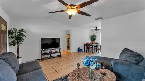 1733 Sandalwood Circle SW Winter Haven FL 33880