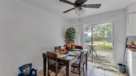 1733 Sandalwood Circle SW Winter Haven FL 33880