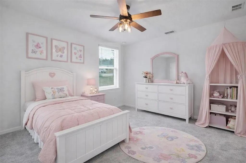 19426 SW 79th Street Dunnellon FL 34432
