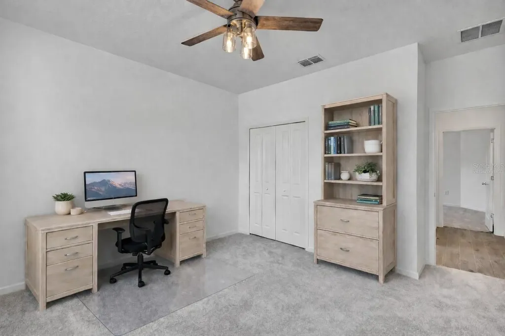 19426 SW 79th Street Dunnellon FL 34432