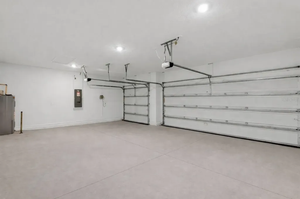 19426 SW 79th Street Dunnellon FL 34432