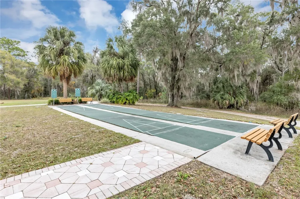 19426 SW 79th Street Dunnellon FL 34432