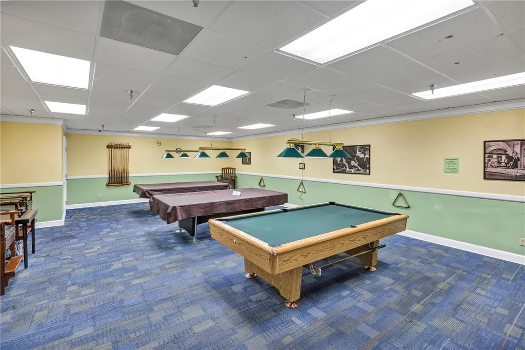 19426 SW 79th Street Dunnellon FL 34432