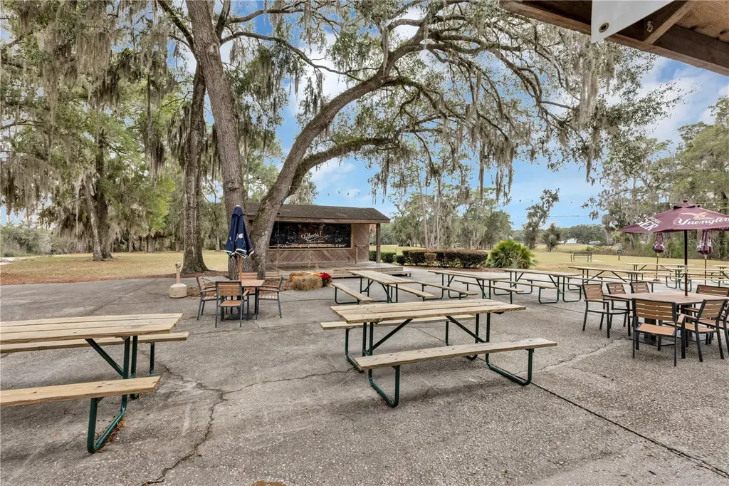 19426 SW 79th Street Dunnellon FL 34432