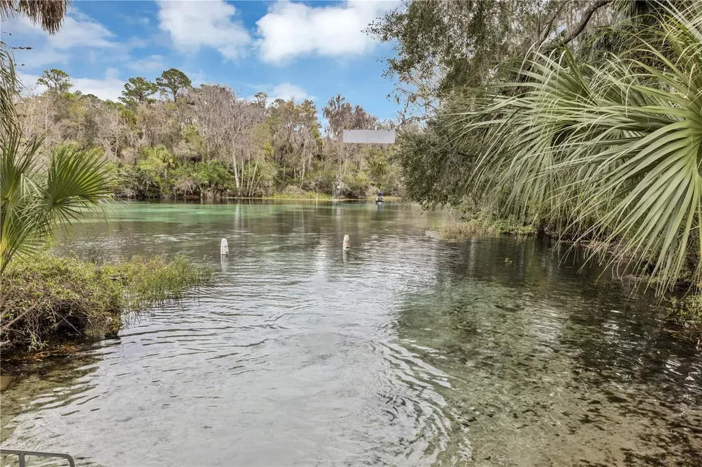19426 SW 79th Street Dunnellon FL 34432