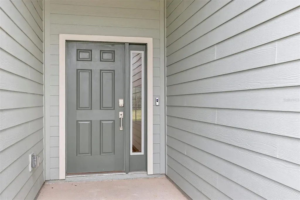 19426 SW 79th Street Dunnellon FL 34432