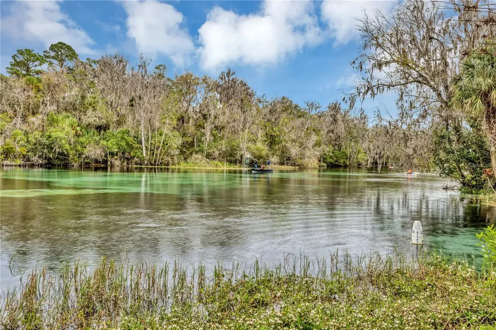 19426 SW 79th Street Dunnellon FL 34432