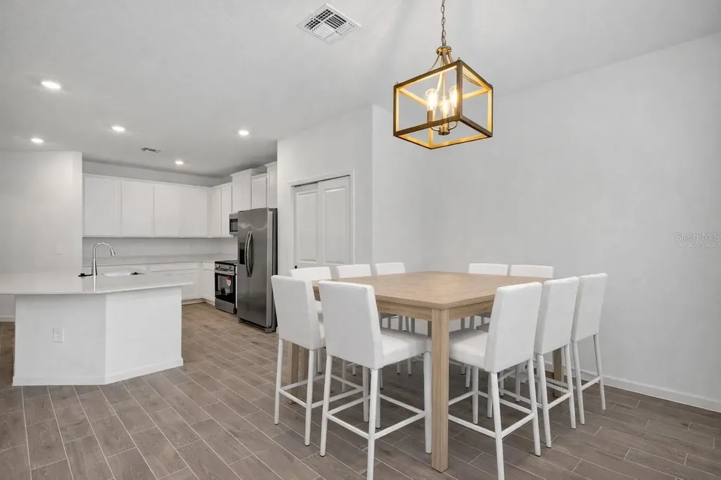19426 SW 79th Street Dunnellon FL 34432