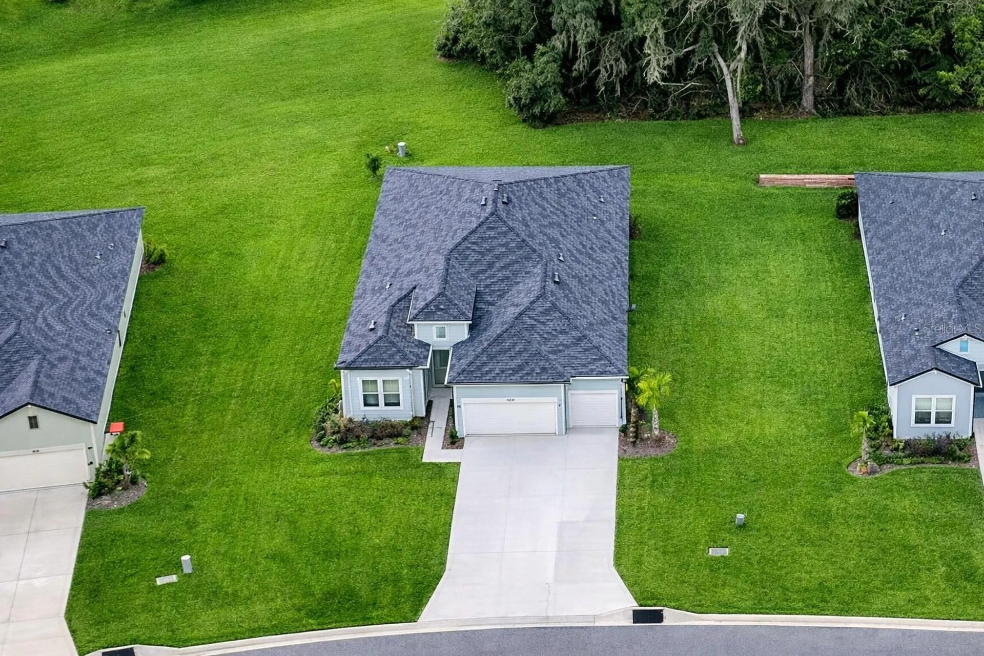 19426 SW 79th Street Dunnellon FL 34432