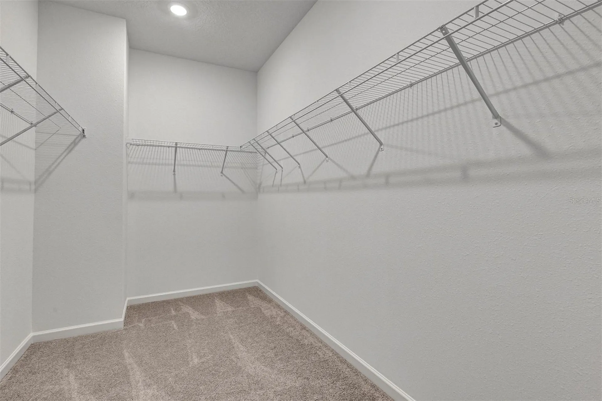 19426 SW 79th Street Dunnellon FL 34432