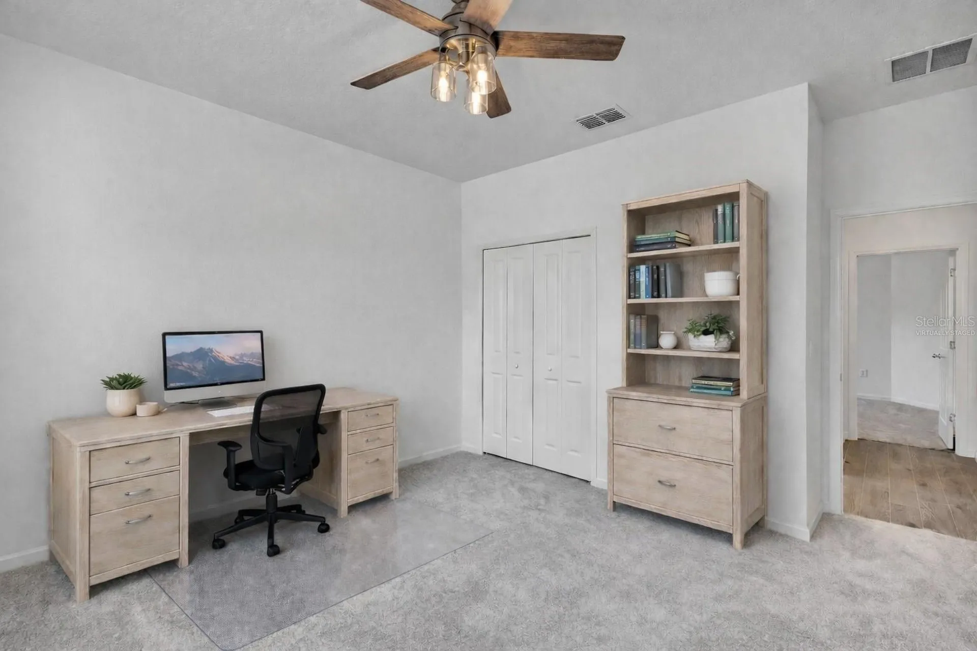19426 SW 79th Street Dunnellon FL 34432