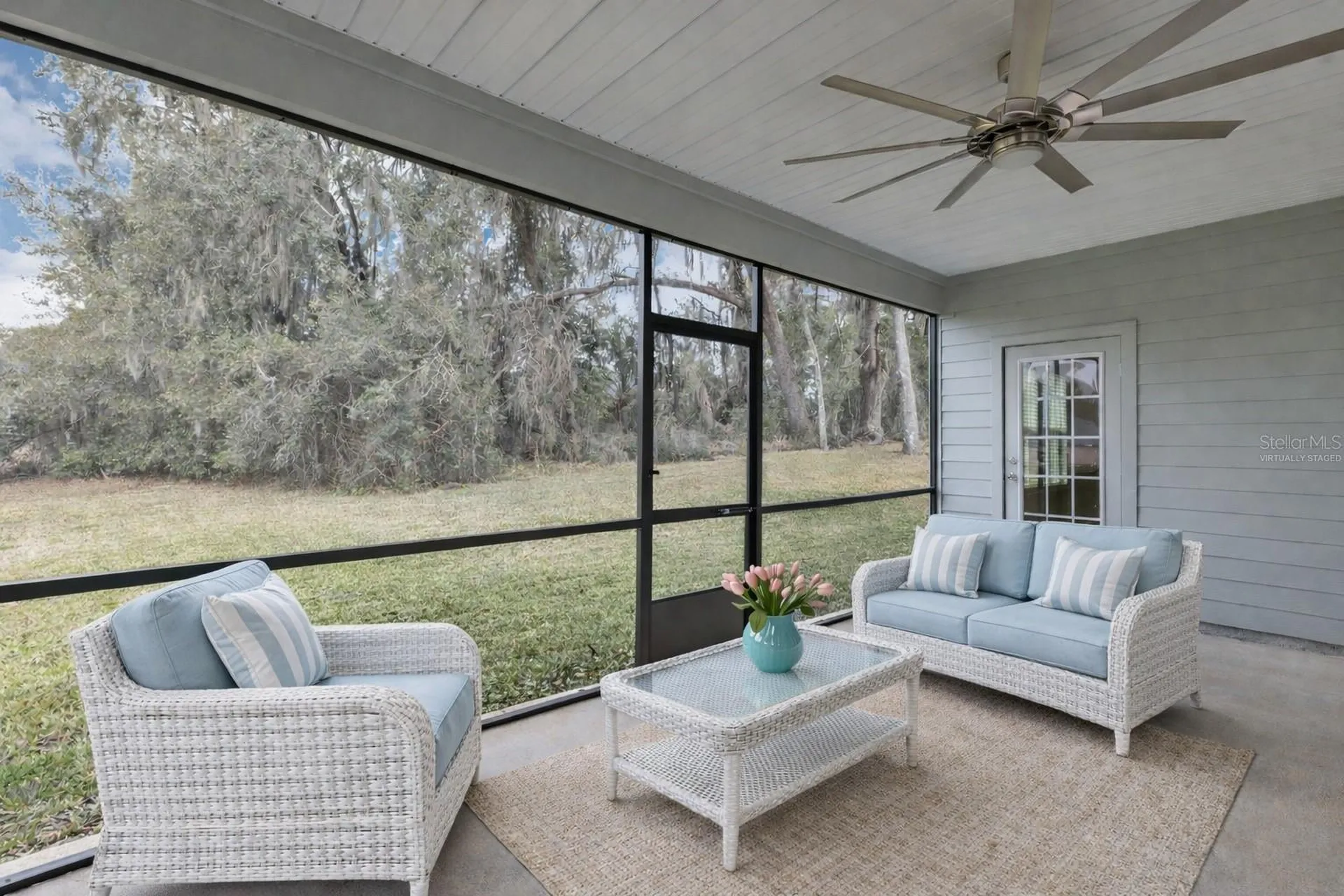 19426 SW 79th Street Dunnellon FL 34432