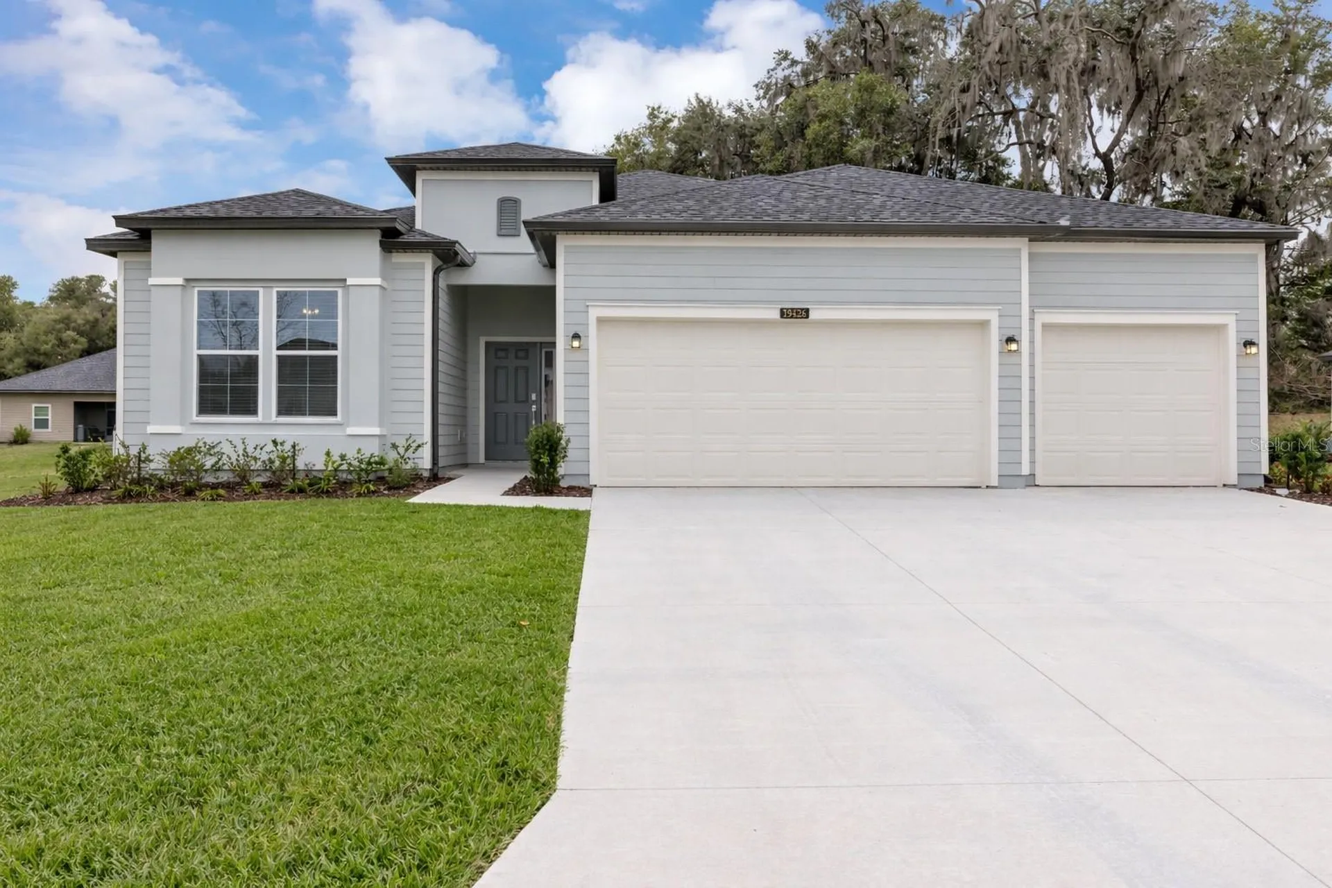 19426 SW 79th Street Dunnellon FL 34432
