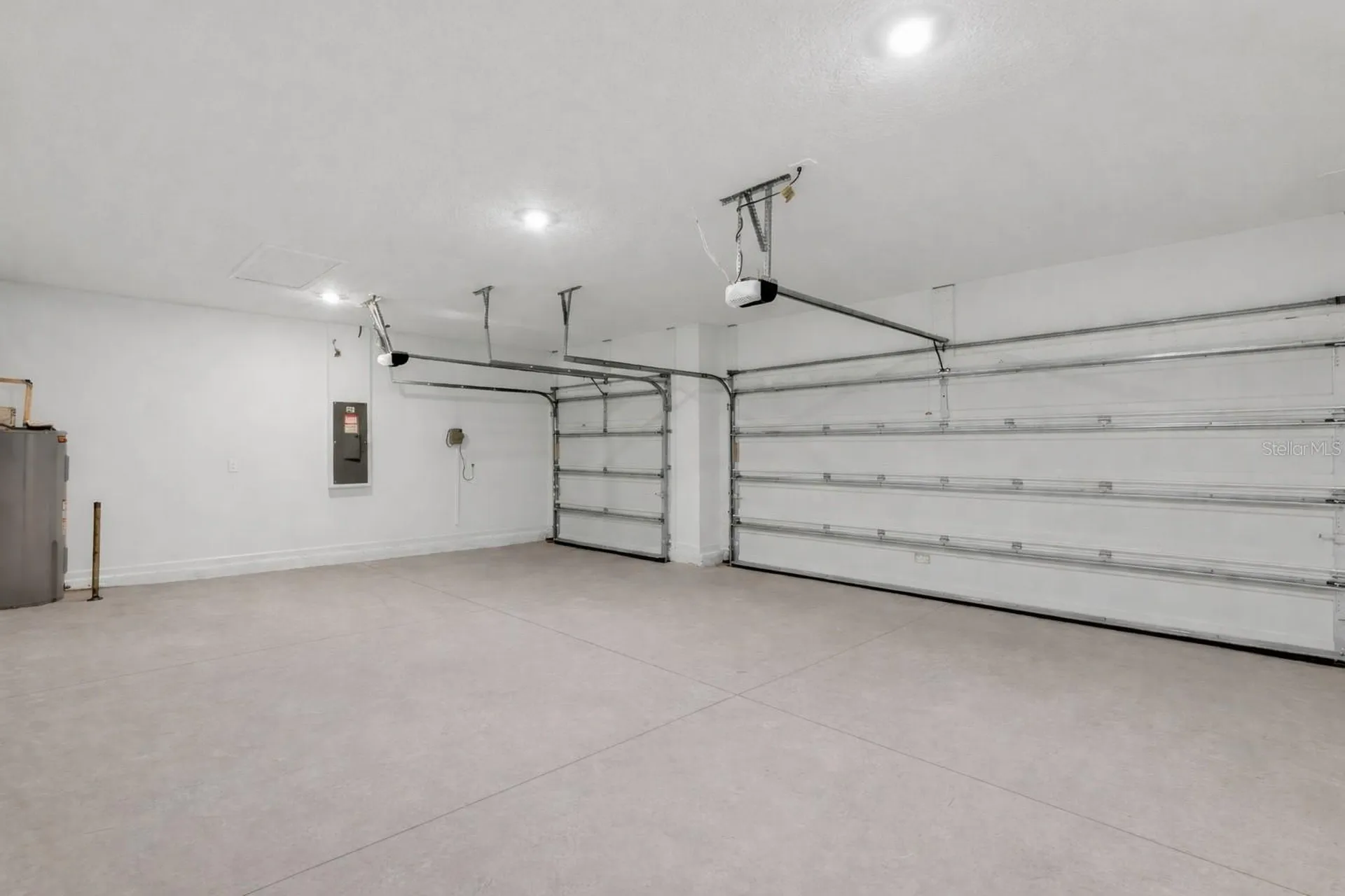 19426 SW 79th Street Dunnellon FL 34432